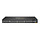 HPE Aruba Networking CX 6200F 48G 4SFP+ Managed L3 Gigabit Ethernet (10/100/1000) 1U