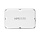 HPE Aruba Networking AP‑765 (RW) 5800 Mbit/s Wit Power over Ethernet (PoE)