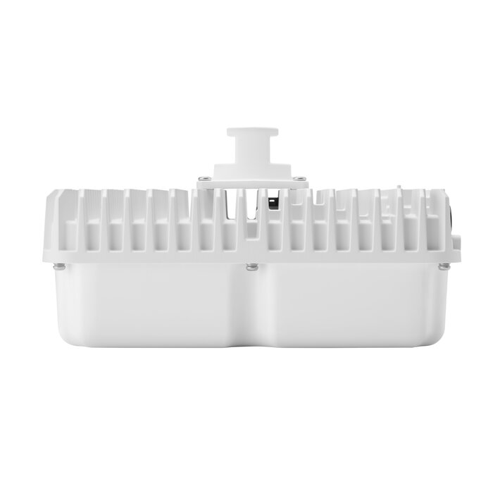 HP Enterprise HPE Aruba Networking AP‑765 (RW) 5800 Mbit/s Wit Power over Ethernet (PoE)