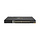HPE Aruba Networking CX 8360-32Y4C v2 32p 25G SFP/+/28 4 Sec 4p 100G QSFP+/28 BF 3 Fans 2 AC Bdl Managed L3 1U