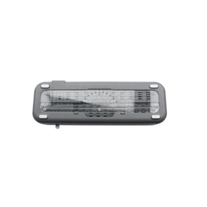 HP Enterprise HP 3160 lamineersysteem Warme lamineermachine 400 mm/min Wit