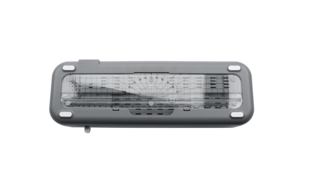 HP Enterprise HP 3160 lamineersysteem Warme lamineermachine 400 mm/min Wit
