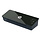HP Pro Laminator 600 A4 Warme lamineermachine 600 mm/min Zwart
