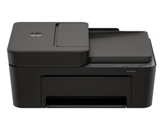 HP Enterprise HP DeskJet 4320 Draadloos All-in-One Kleur Printer, Instant Ink