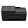 HP DeskJet 4320 Draadloos All-in-One Kleur Printer, Instant Ink