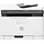 HP Color Laser MFP 179fnw