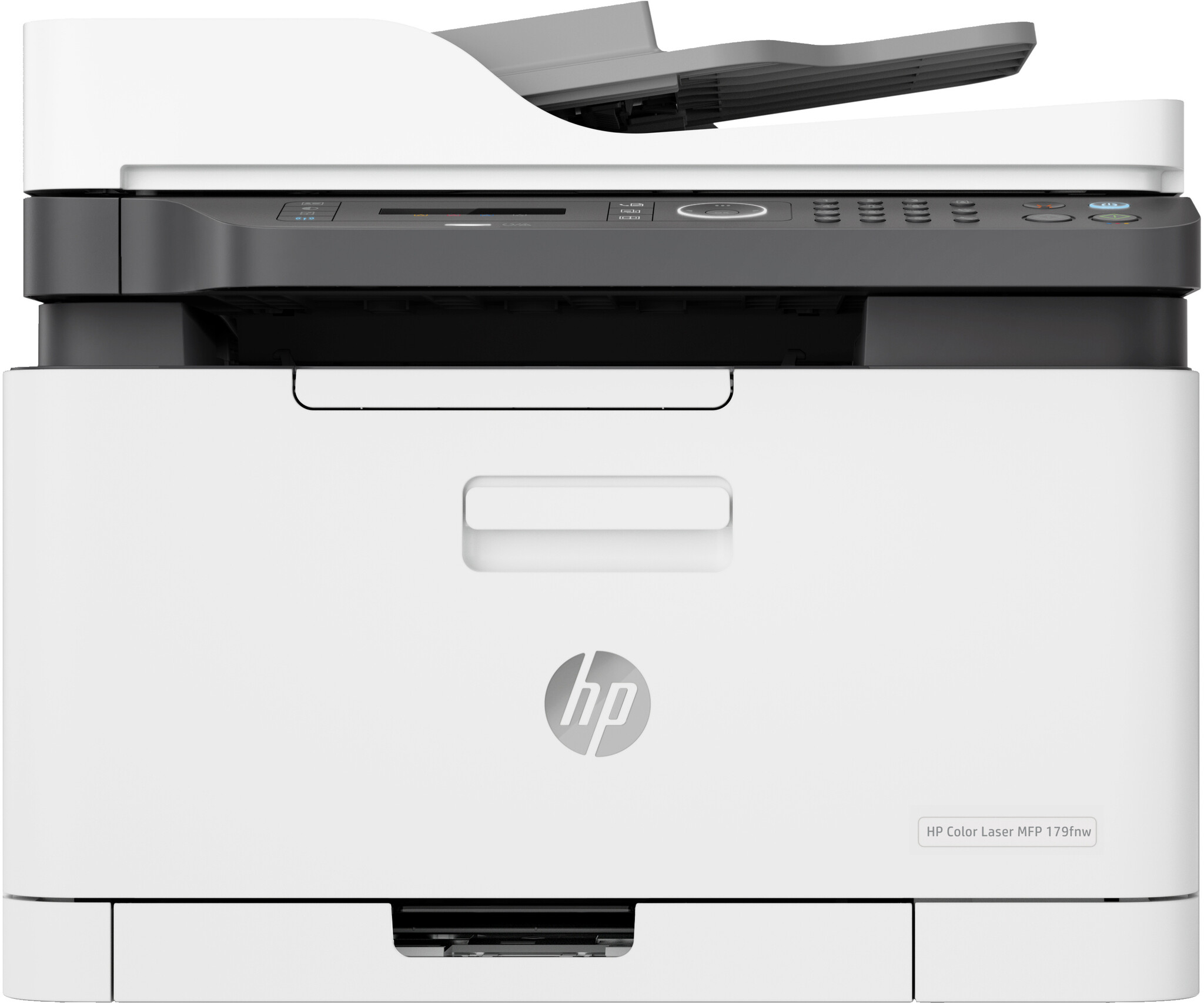 HP Enterprise HP Color Laser MFP 179fnw