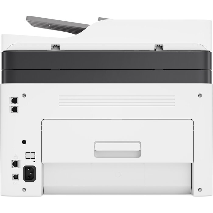HP Enterprise HP Color Laser MFP 179fnw