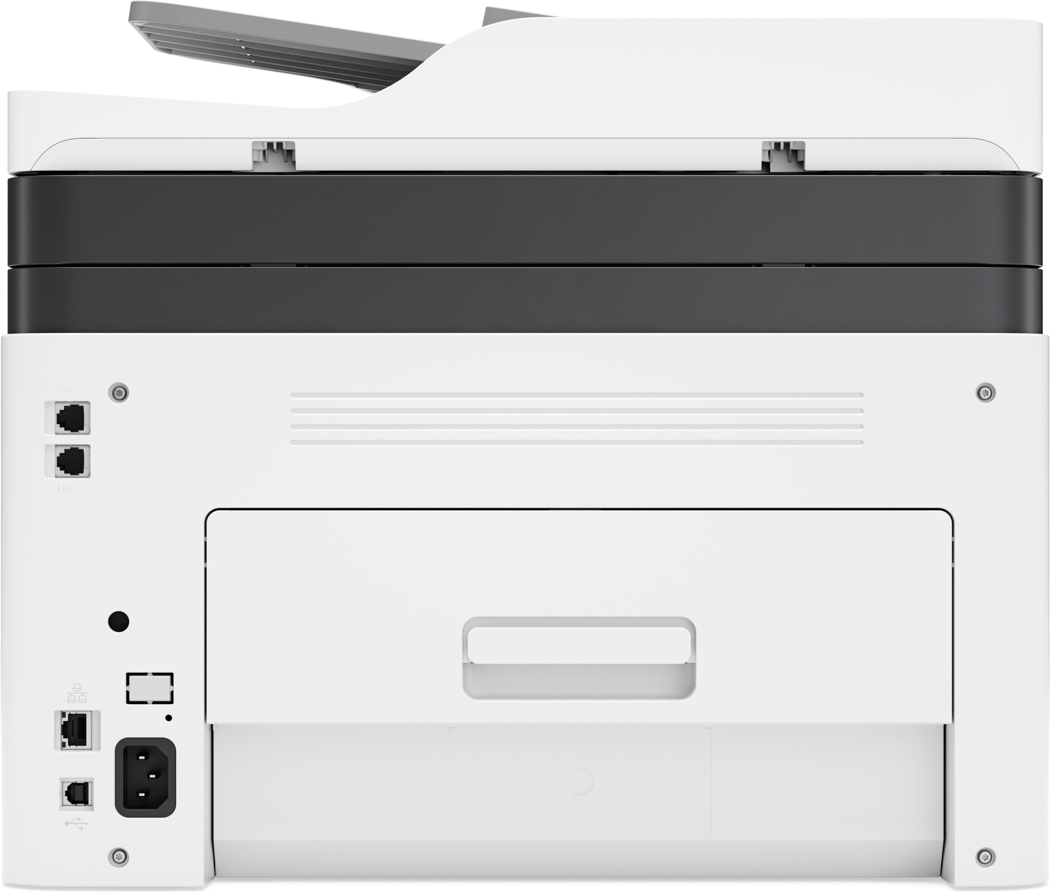 HP Enterprise HP Color Laser MFP 179fnw