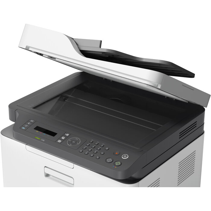 HP Enterprise HP Color Laser MFP 179fnw