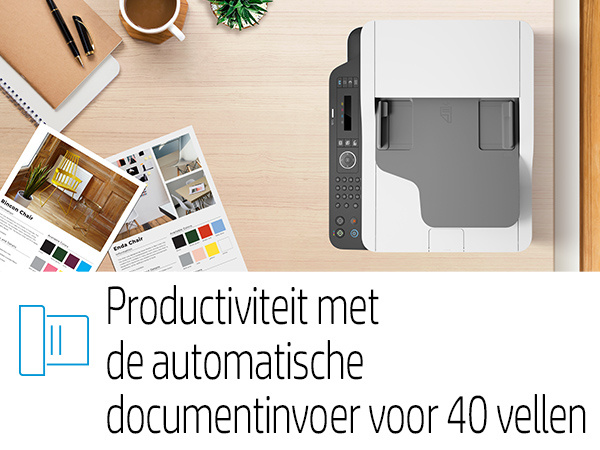 HP Enterprise HP Color Laser MFP 179fnw