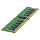 HPE 815098-B21 geheugenmodule 16 GB 1 x 16 GB DDR4 288-pin DIMM ECC