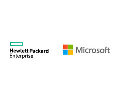 HP Enterprise HPE Microsoft Windows Server 2022 16-core Standard Reseller Option Kit en/fr/it/de/es/nl/pt SW