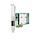 HPE SmartArray E208e-p SR Gen10 RAID controller PCI Express x8 3.0 12 Gbit/s