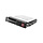 HPE 900GB 2.5" 12G SAS interne harde schijf 15000 RPM 2.5"
