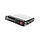 HPE 872745-001 interne harde schijf 4 TB 7200 RPM 3.5" SAS