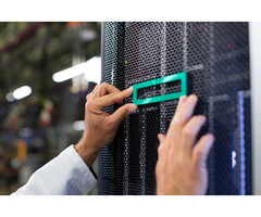 HP Enterprise HPE Trusted Platform Module 2.0 Gen10 Option