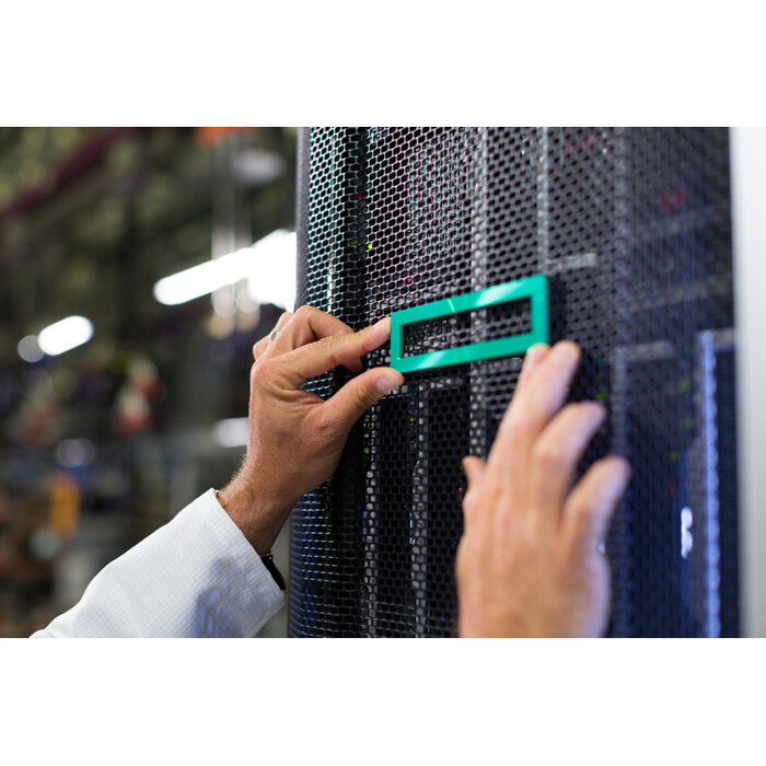 HP Enterprise HPE Trusted Platform Module 2.0 Gen10 Option