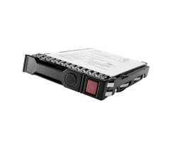 HP Enterprise HPE 873371-001 interne harde schijf 900 GB 15000 RPM 2.5" SAS