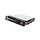HPE 873371-001 interne harde schijf 900 GB 15000 RPM 2.5" SAS