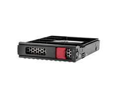 HP Enterprise HPE P25245-001 interne harde schijf 16 TB 7200 RPM 3.5" SAS