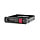 HPE P25245-001 interne harde schijf 16 TB 7200 RPM 3.5" SAS