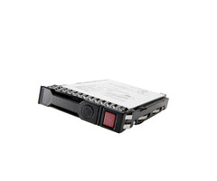 HP Enterprise HPE 480GB SATA 6G Mixed Use SFF SC Multi Vendor SSD 2.5" MLC