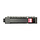 HPE 820032-001 interne harde schijf 8 TB 7200 RPM 2.5" SAS