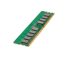 HP Enterprise HPE 16GB (1 x 16GB) Single Rank x4 DDR4-2400 CAS-17-17-17 Registered Memory Kit geheugenmodule 1 x 16 GB 2400 MT/s 288-pin DIMM
