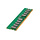 HPE 16GB (1 x 16GB) Single Rank x4 DDR4-2400 CAS-17-17-17 Registered Memory Kit geheugenmodule 1 x 16 GB 2400 MT/s 288-pin DIMM