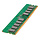 HPE 64GB (1x64GB) Dual Rank x4 DDR4-3200 CAS-22-22-22 Registered Smart Memory Kit geheugenmodule 3200 MT/s 288-pin DIMM ECC