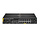 HPE Aruba Networking CX 6000 12G Class4 PoE 2G/2SFP 139W Switch Managed L3 Gigabit Ethernet (10/100/1000) Power over Ethernet (PoE) 1U