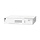 HPE Aruba Networking Networking Instant On Switch 8p Gigabit CL4 PoE 64W 1430 Unmanaged L2 Gigabit Ethernet (10/100/1000) Power over Ethernet (PoE) Wit