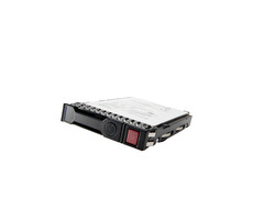 HP Enterprise HPE 841504-001 internal solid state drive 400 GB 2.5" SAS