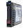 HPE C8R20A internal solid state drive 400 GB 2.5" SAS