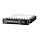 HPE 300GB SAS 10K SFF BC interne harde schijf 10000 RPM 2.5"