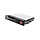 HPE 4TB SATA 6G Business Critical 7.2K LFF RW 1-year Warranty Multi Vendor HDD interne harde schijf 7200 RPM 3.5"