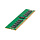 HPE 32GB (1x32GB) Dual Rank x4 DDR4-2666 CAS-19-19-19 Registered Smart Memory Kit geheugenmodule 2666 MT/s 288-pin DIMM