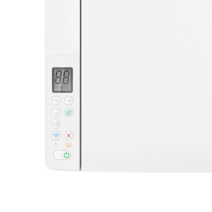 HP Enterprise HP LaserJet MFP M140w Printer 600 x 600 DPI A4 Wifi