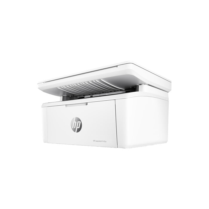 HP Enterprise HP LaserJet MFP M140w Printer 600 x 600 DPI A4 Wifi