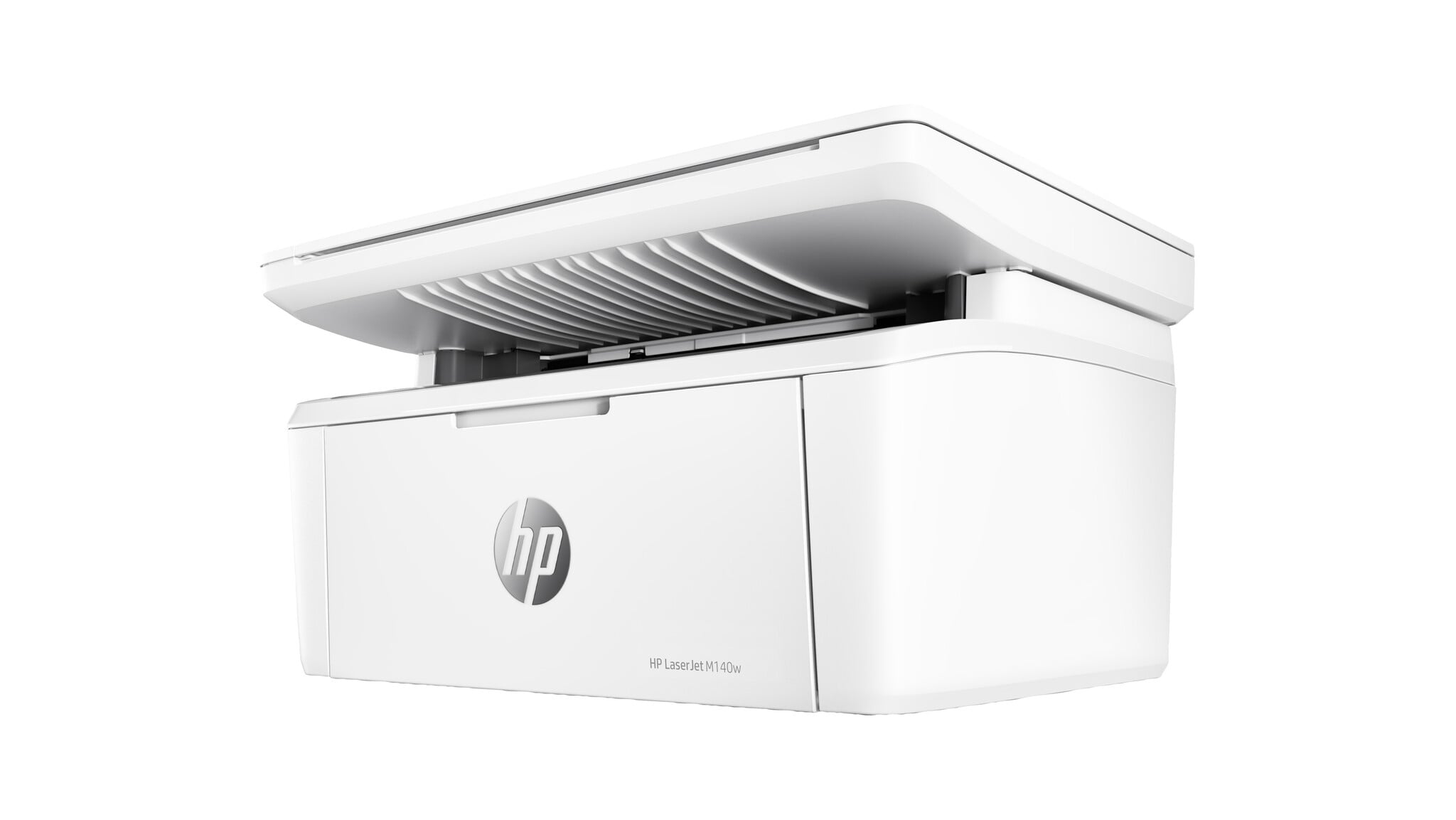 HP Enterprise HP LaserJet MFP M140w Printer 600 x 600 DPI A4 Wifi