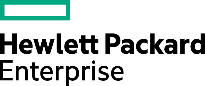 HP Enterprise HPE Aruba Networking Aruba LIC-AP Controller per AP Basis 1 licentie(s)