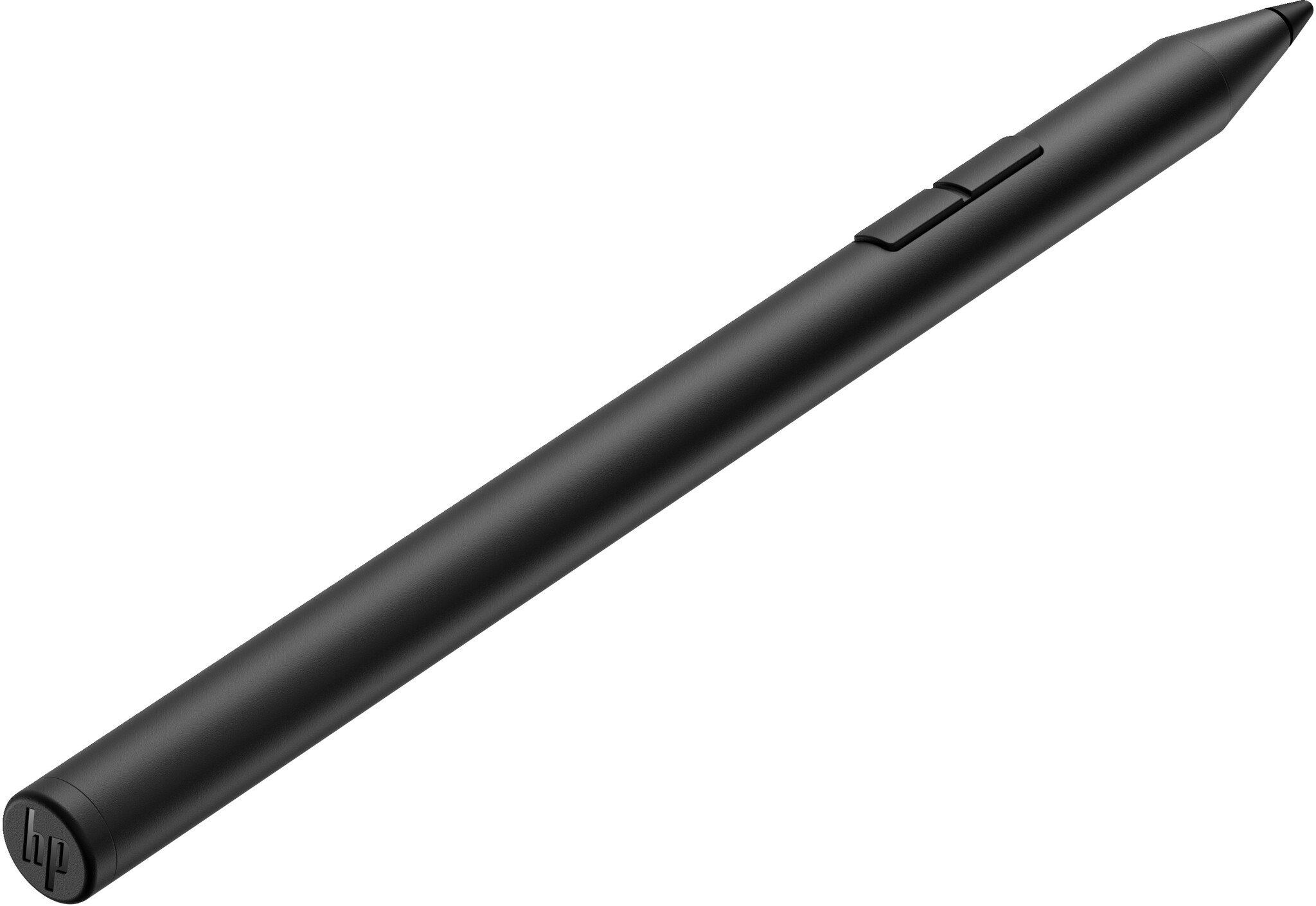 HP Enterprise HP 705 Rechargeable Multi Pen
