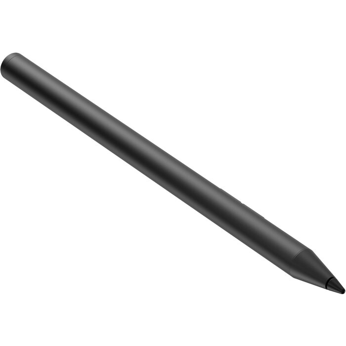 HP Enterprise HP 705 Rechargeable Multi Pen