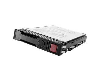 HP Enterprise HPE 873371-001 interne harde schijf 900 GB 15000 RPM 2.5" SAS