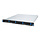 ASUS RS300-E12-RS4 Intel C262 LGA 1700 Rack (1U) Zilver