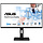 ASUS HA2741A computer monitor 68,6 cm (27") 2560 x 1440 Pixels Quad HD LCD Zwart