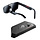 ASUS ROG XREAL R1-B smartglas