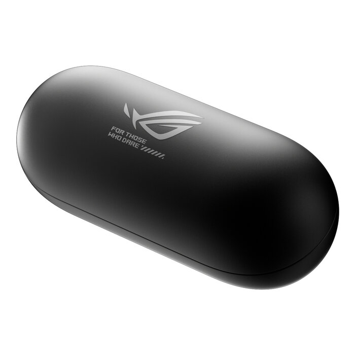 Asus ASUS ROG XREAL R1-B smartglas