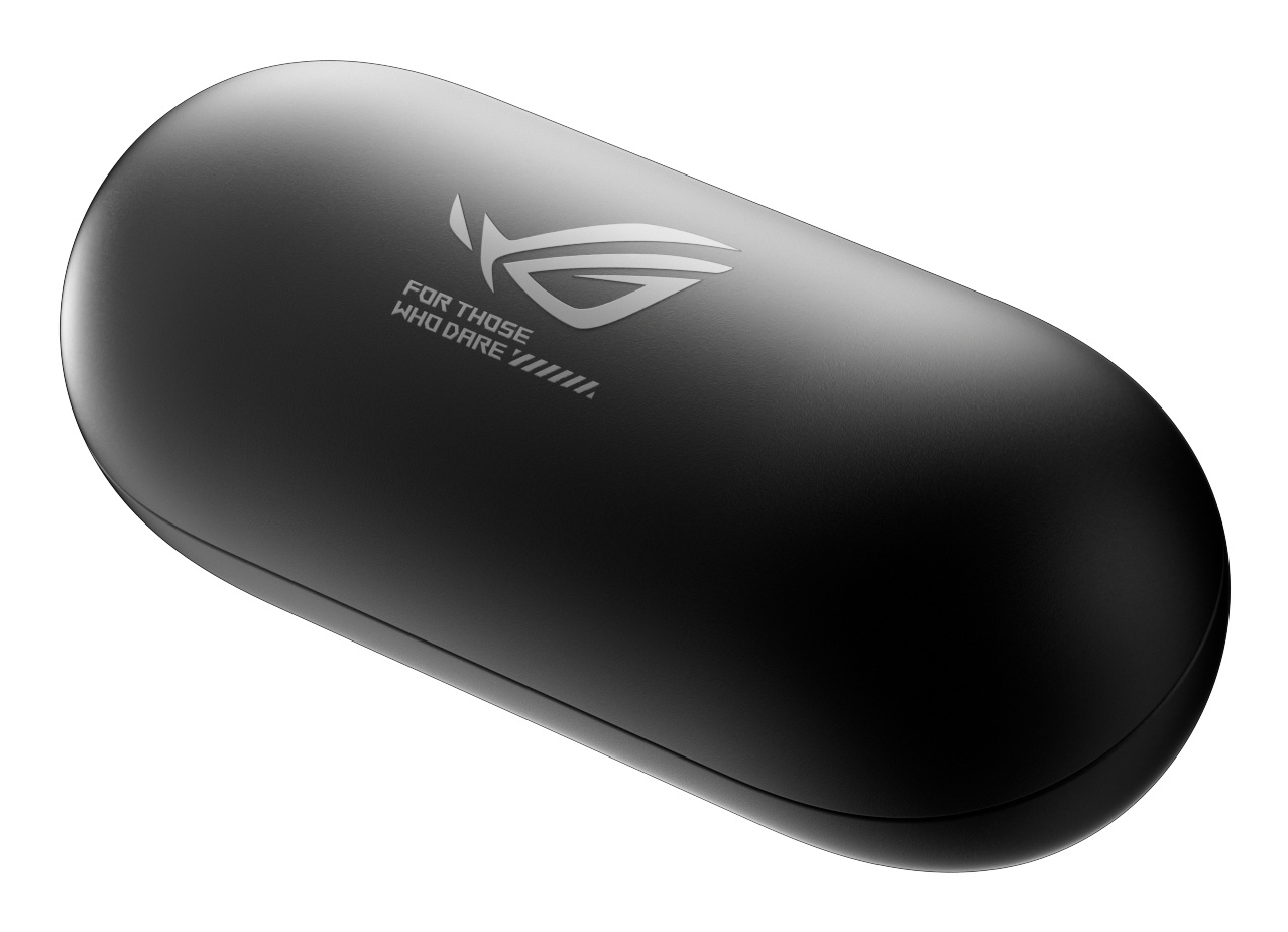 Asus ASUS ROG XREAL R1-B smartglas